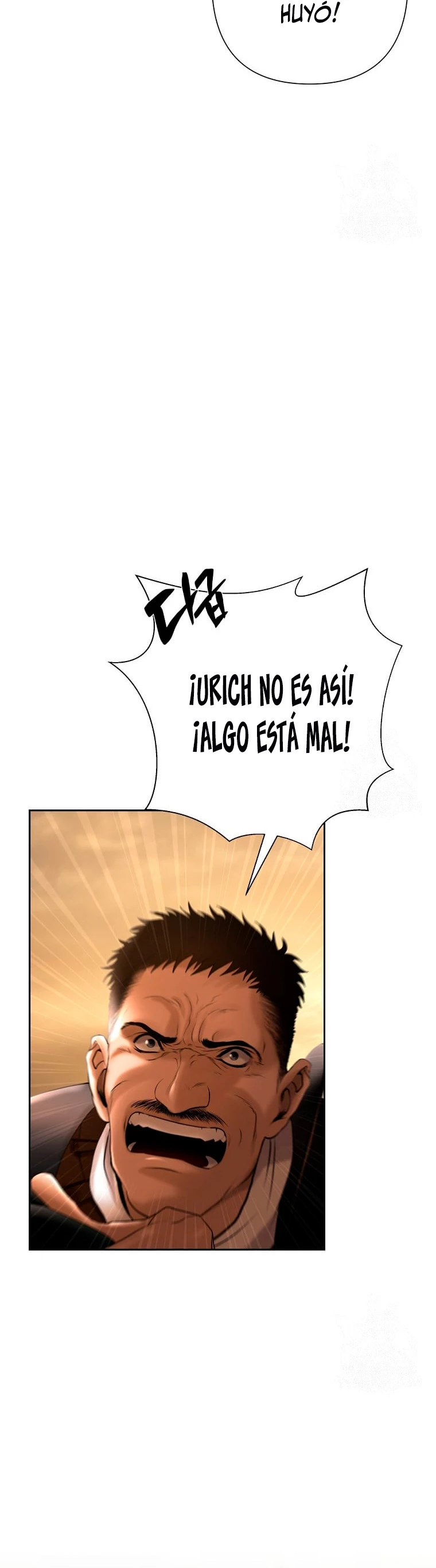 Misión Barbara > Capitulo 64 > Page 211