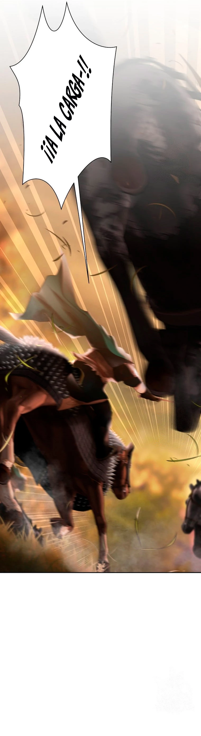 Misión Barbara > Capitulo 64 > Page 221