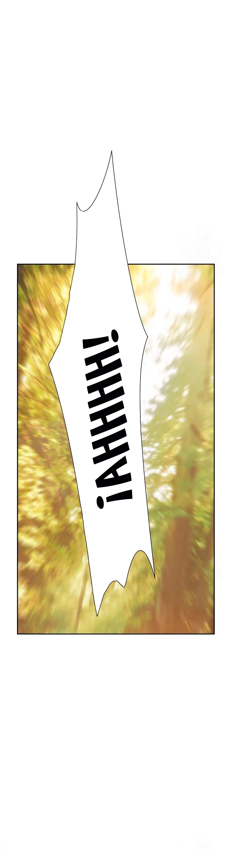 Misión Barbara > Capitulo 64 > Page 231