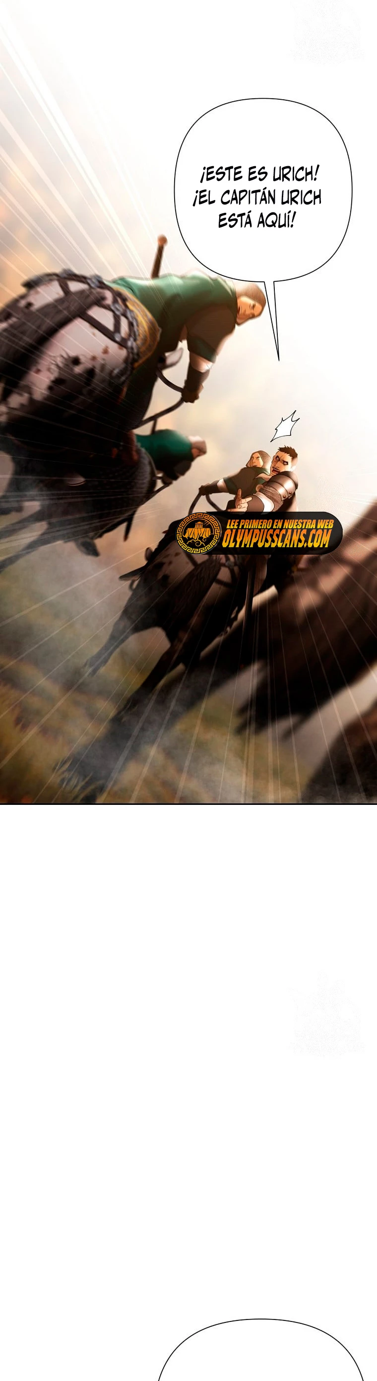 Misión Barbara > Capitulo 64 > Page 241