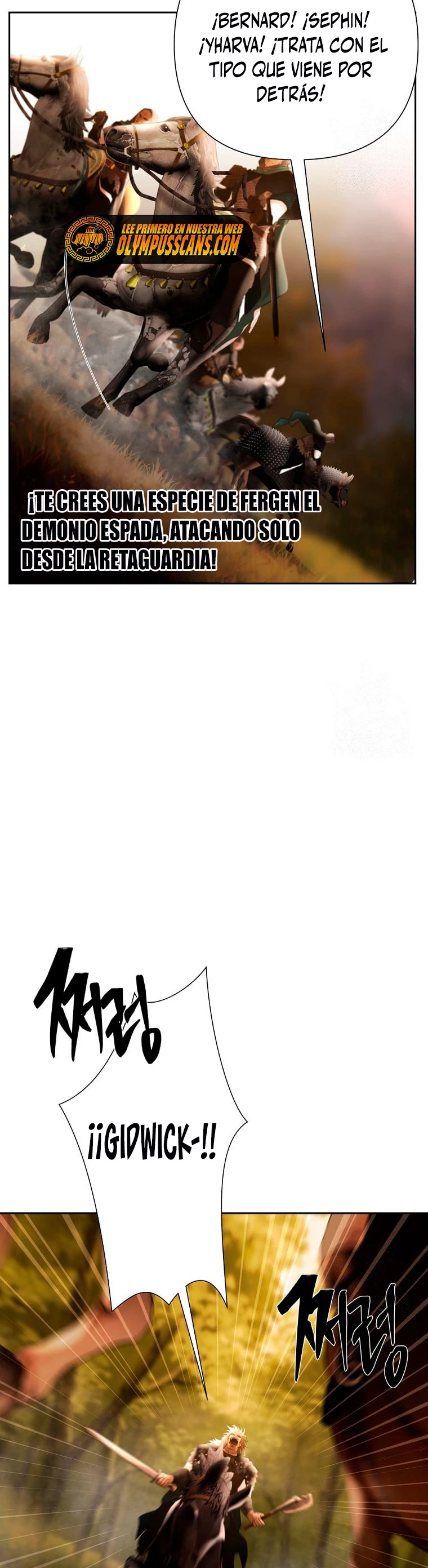 Misión Barbara > Capitulo 64 > Page 261