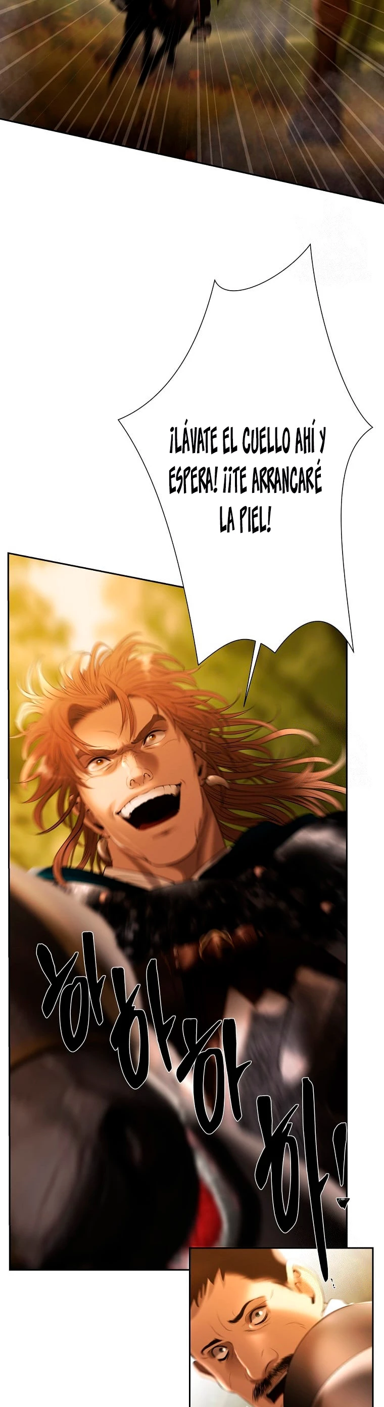 Misión Barbara > Capitulo 64 > Page 271