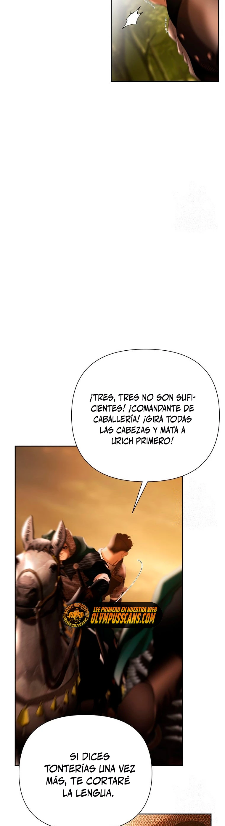 Misión Barbara > Capitulo 64 > Page 281