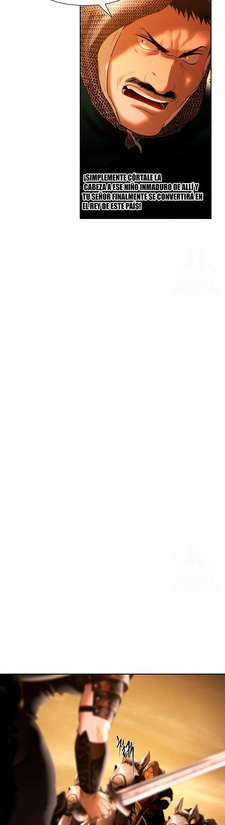 Misión Barbara > Capitulo 64 > Page 291