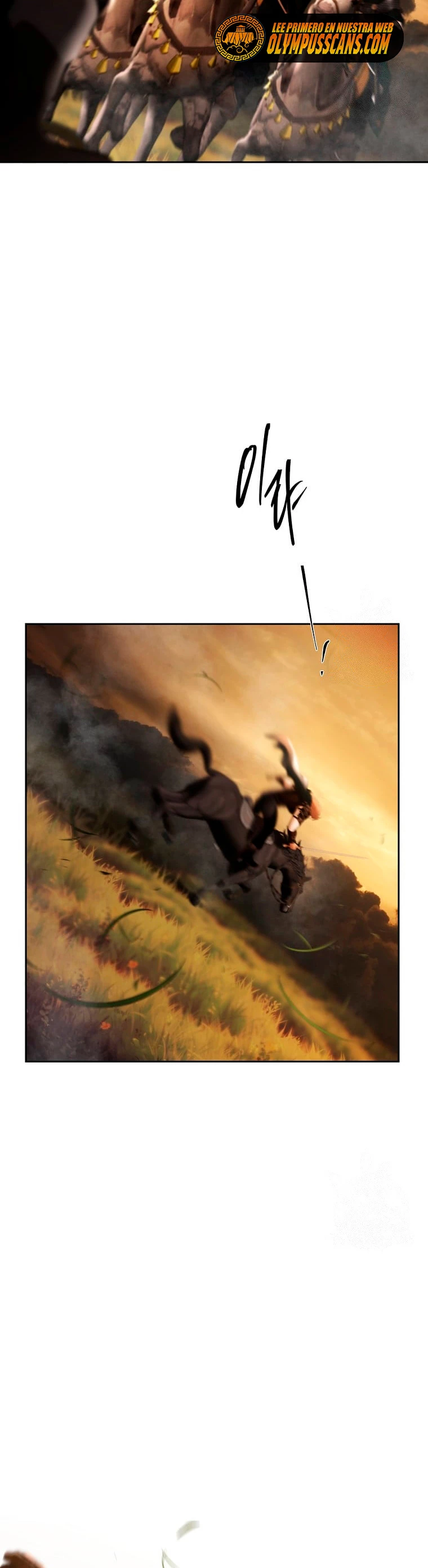 Misión Barbara > Capitulo 64 > Page 301