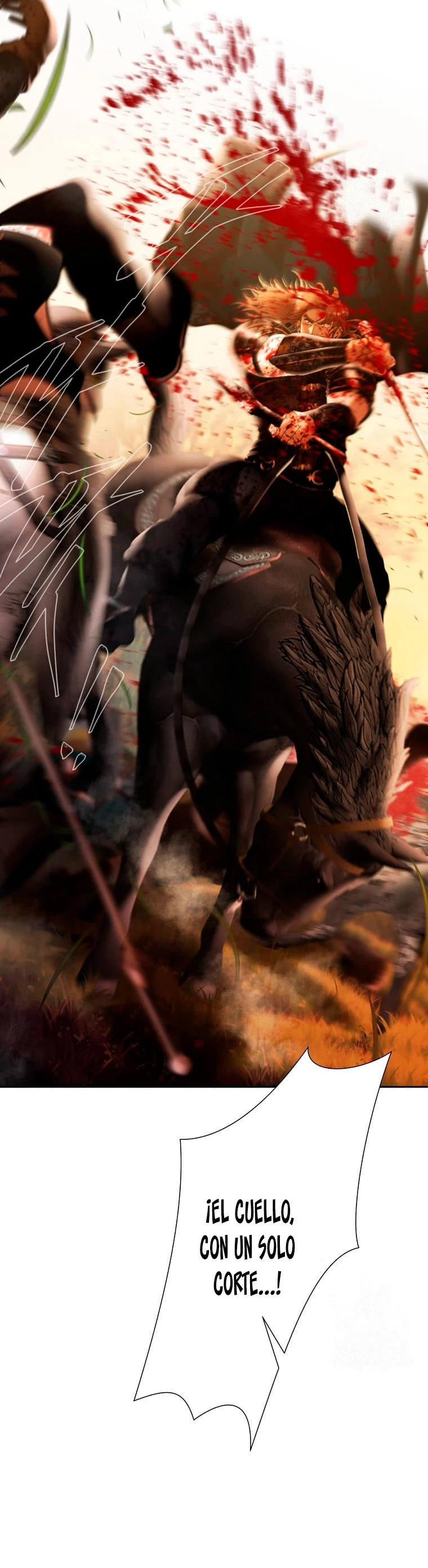 Misión Barbara > Capitulo 64 > Page 311