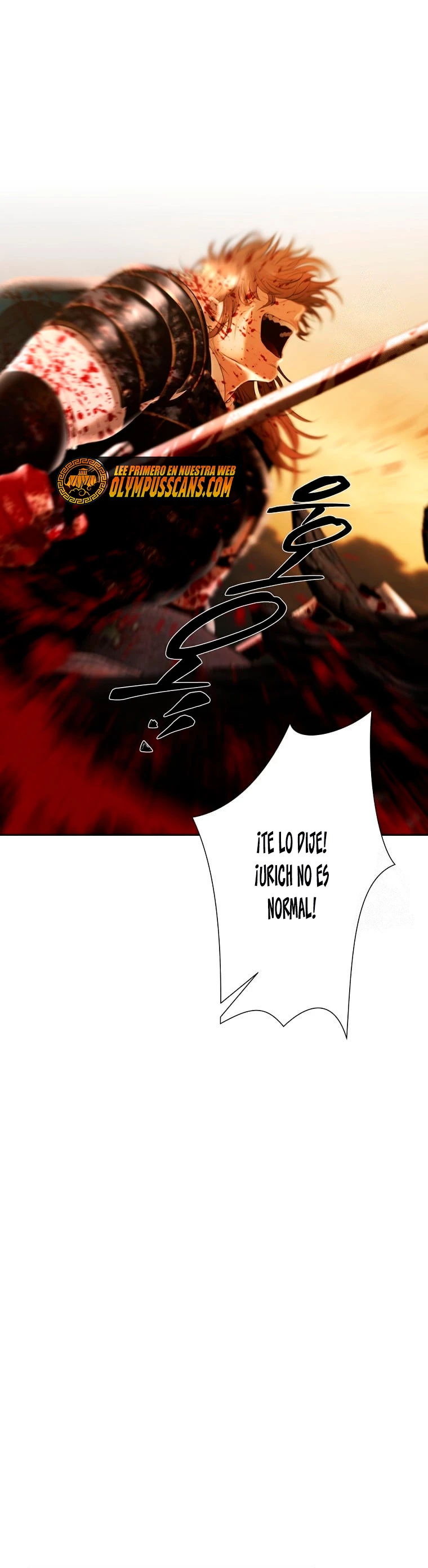 Misión Barbara > Capitulo 64 > Page 321