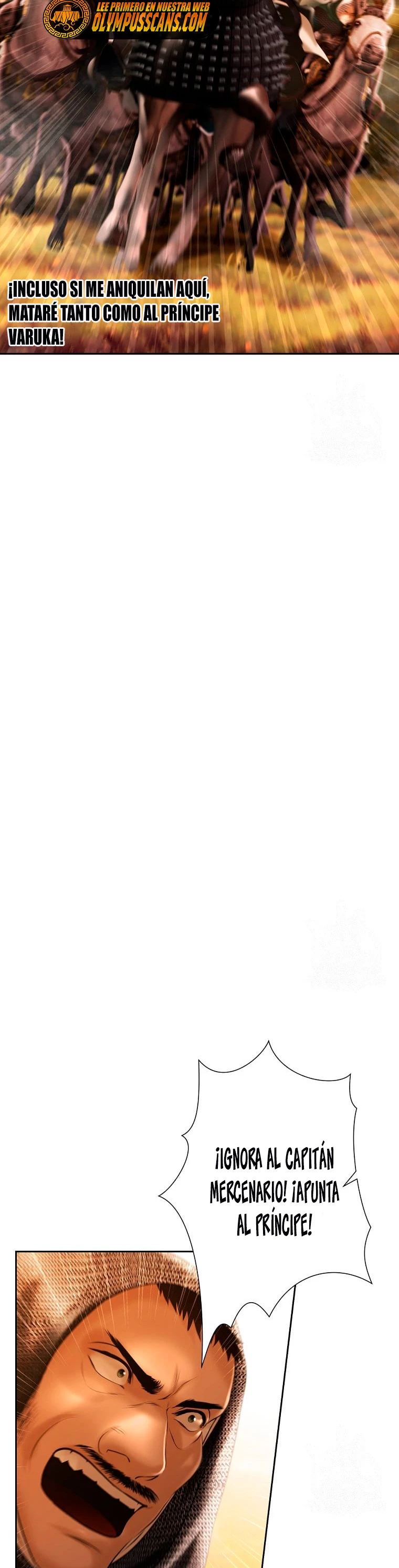 Misión Barbara > Capitulo 64 > Page 341