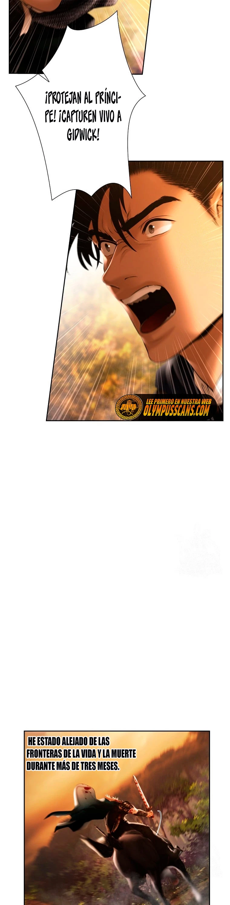 Misión Barbara > Capitulo 64 > Page 351