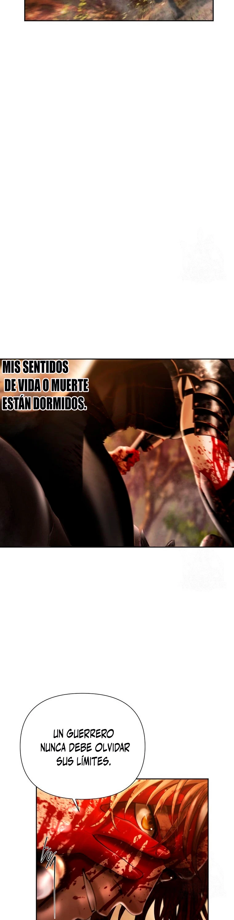 Misión Barbara > Capitulo 64 > Page 361