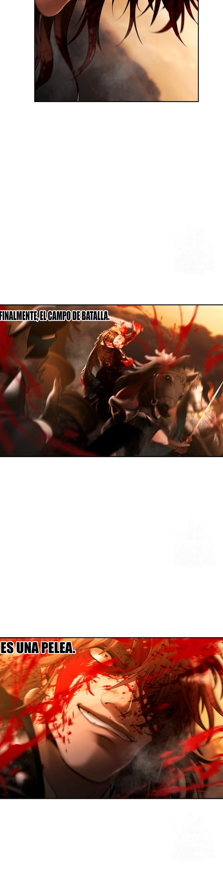 Misión Barbara > Capitulo 64 > Page 371