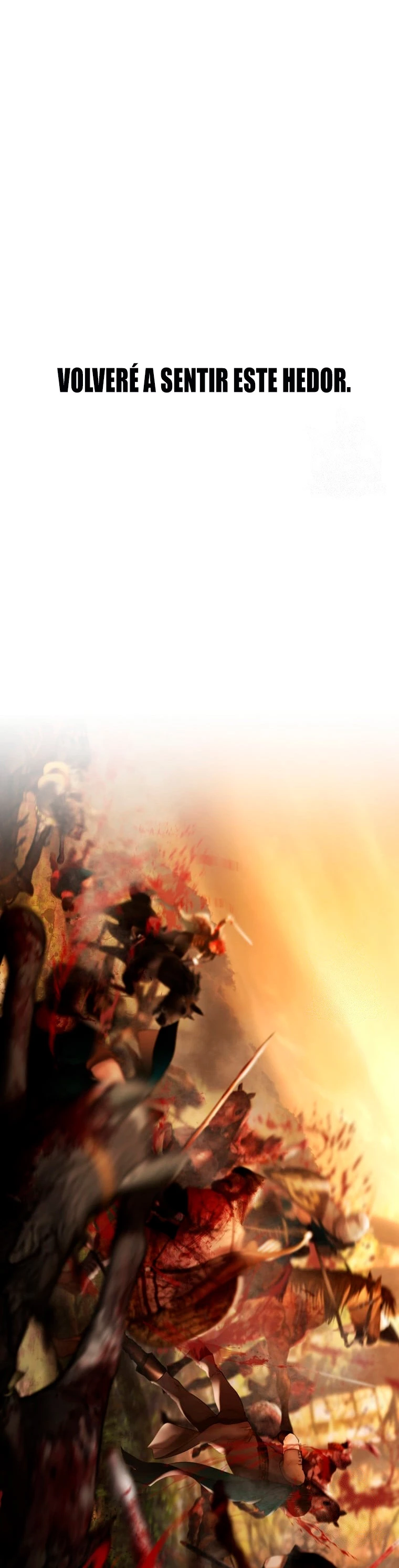 Misión Barbara > Capitulo 64 > Page 381