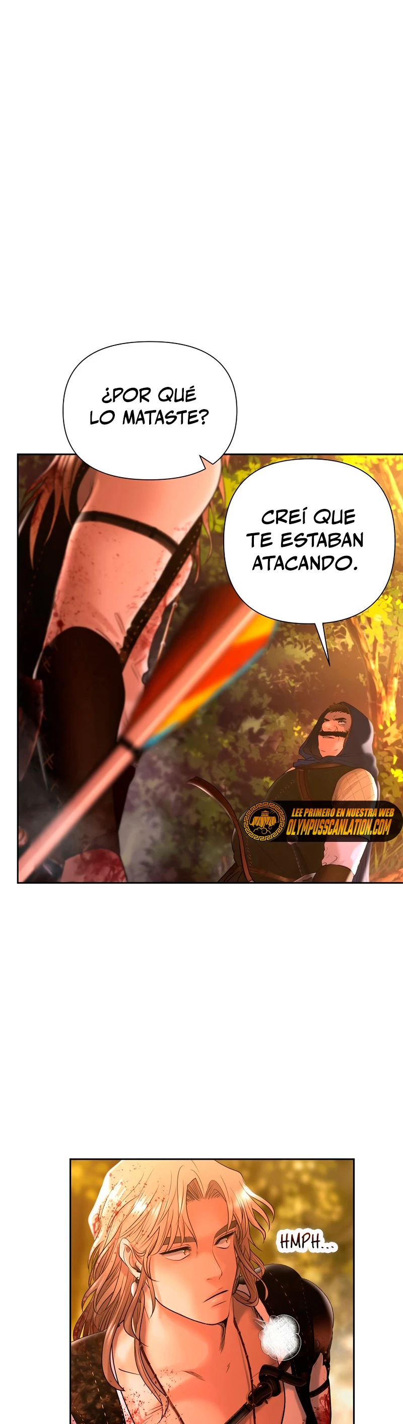 Misión Barbara > Capitulo 30 > Page 71