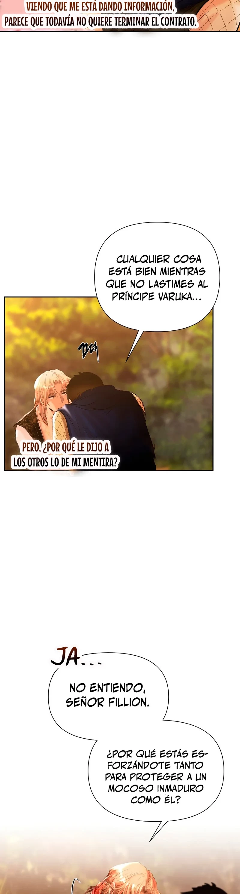 Misión Barbara > Capitulo 30 > Page 211