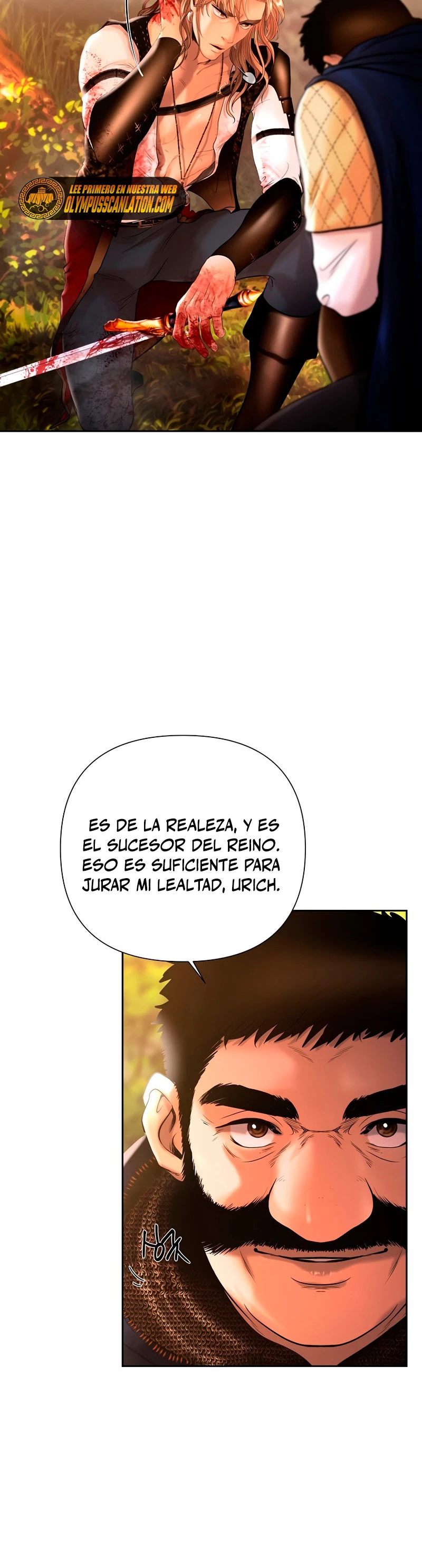 Misión Barbara > Capitulo 30 > Page 221