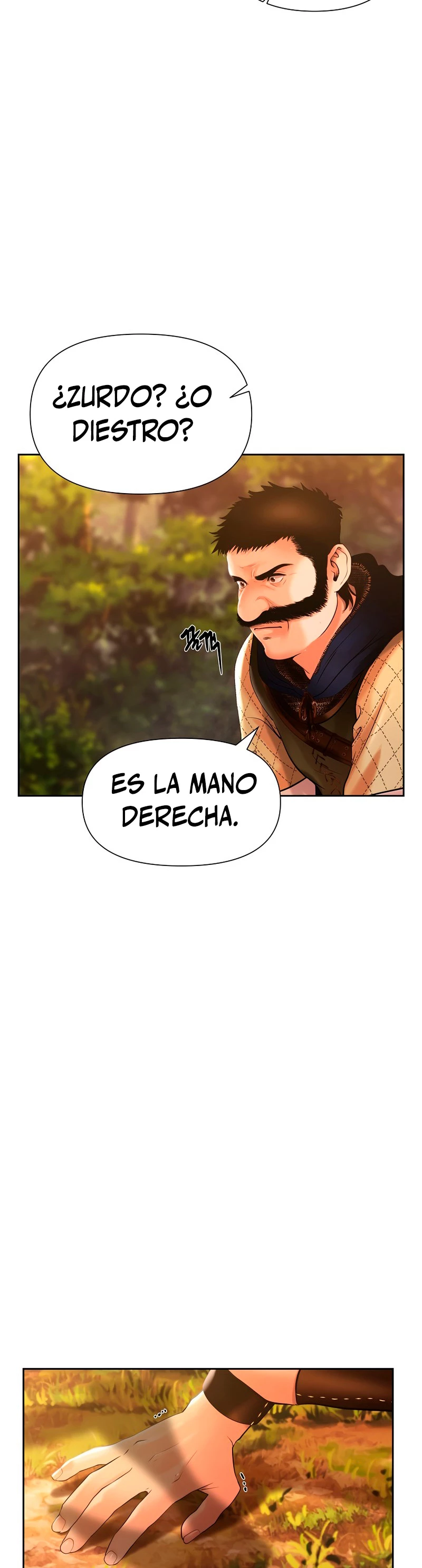 Misión Barbara > Capitulo 30 > Page 241