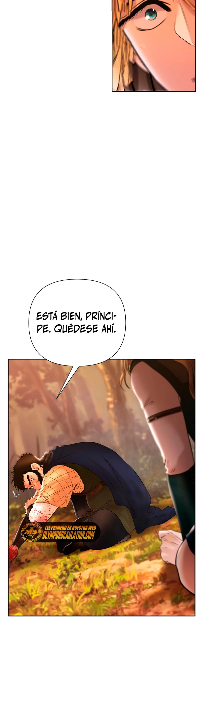 Misión Barbara > Capitulo 30 > Page 271
