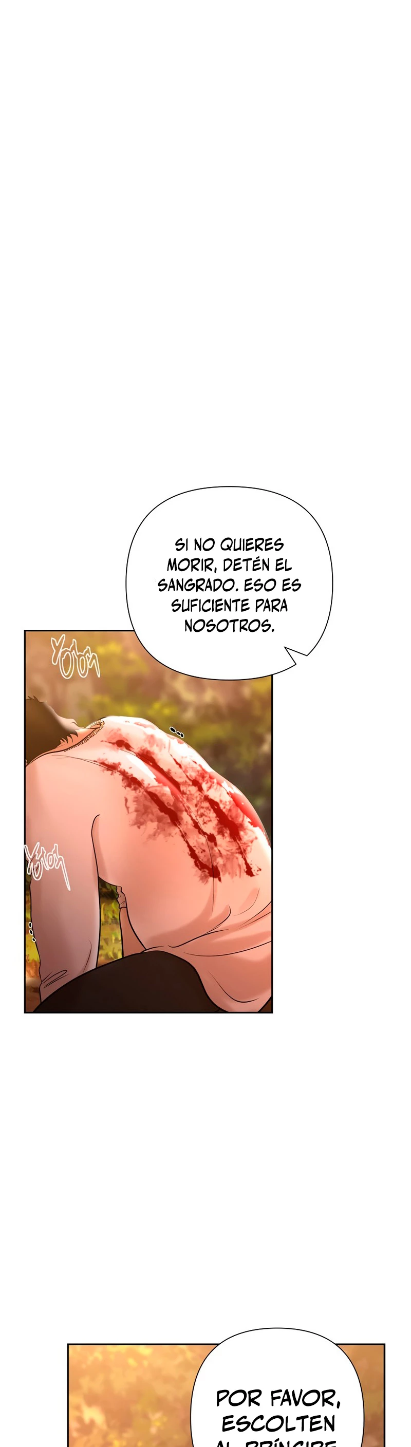 Misión Barbara > Capitulo 30 > Page 301