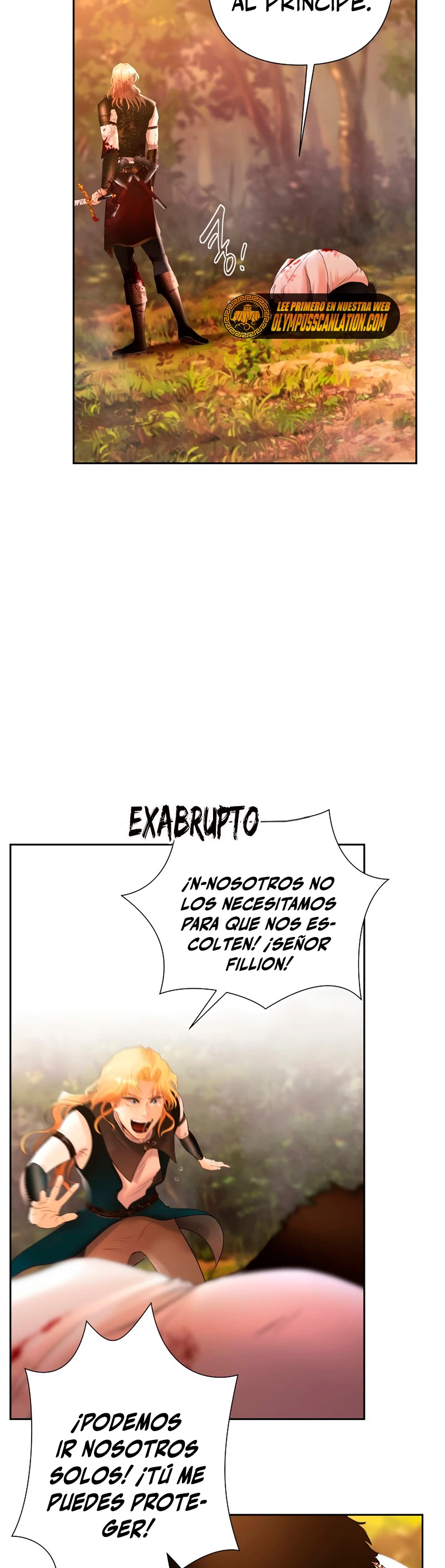 Misión Barbara > Capitulo 30 > Page 311