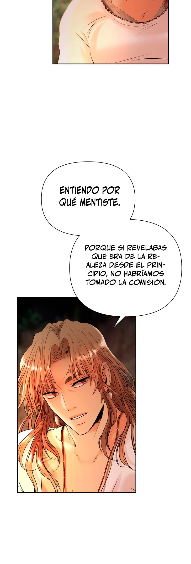 Misión Barbara > Capitulo 31 > Page 191