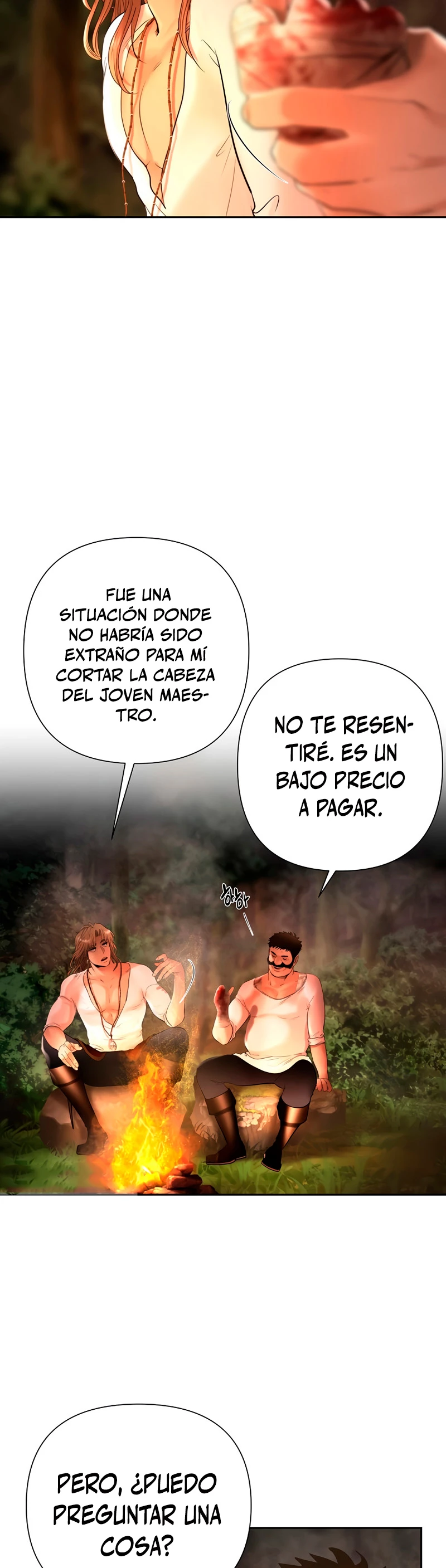 Misión Barbara > Capitulo 31 > Page 211