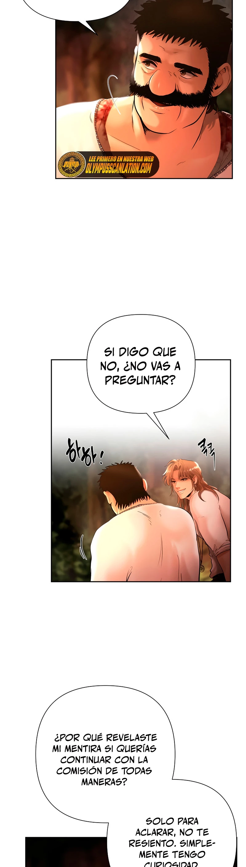 Misión Barbara > Capitulo 31 > Page 221