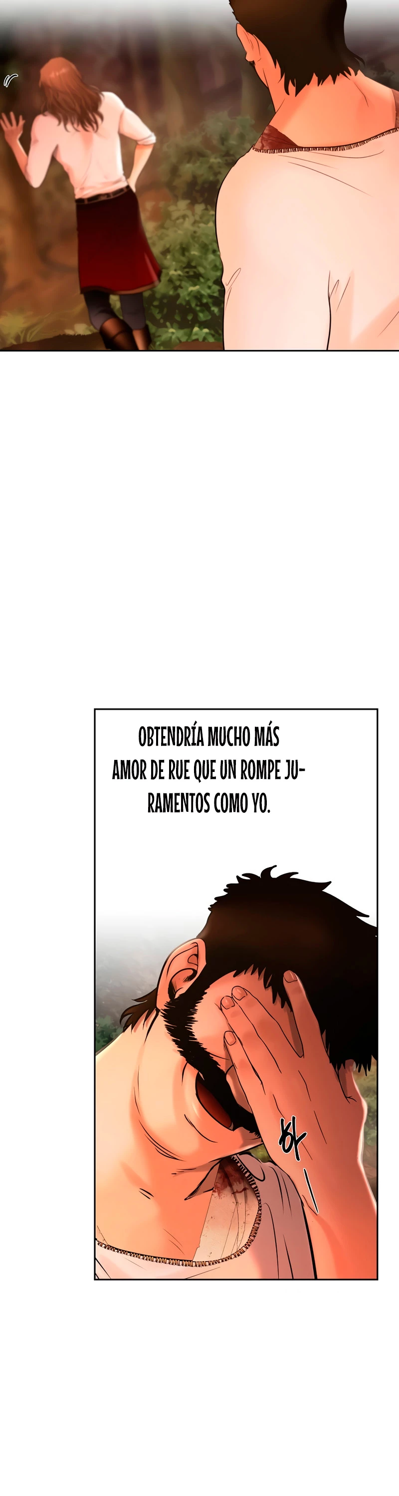 Misión Barbara > Capitulo 31 > Page 281