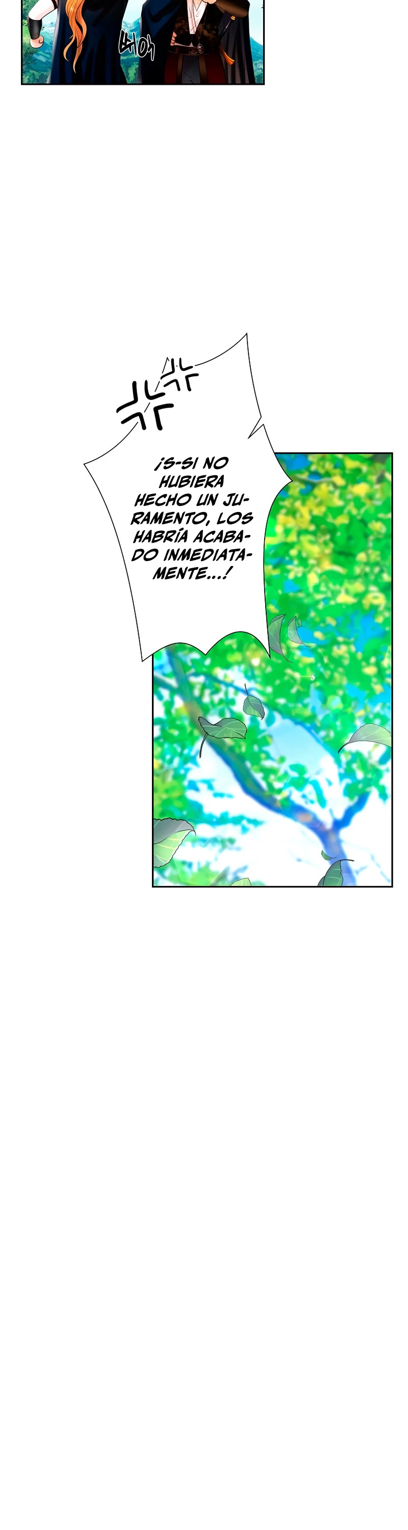 Misión Barbara > Capitulo 31 > Page 361