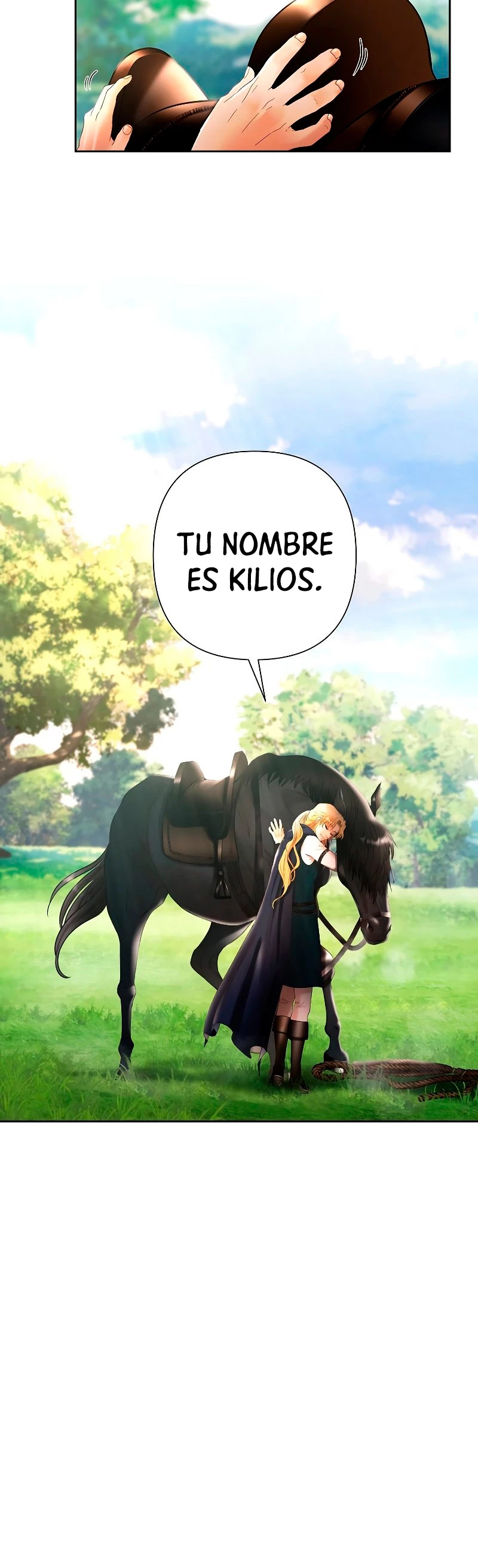 Misión Barbara > Capitulo 32 > Page 81