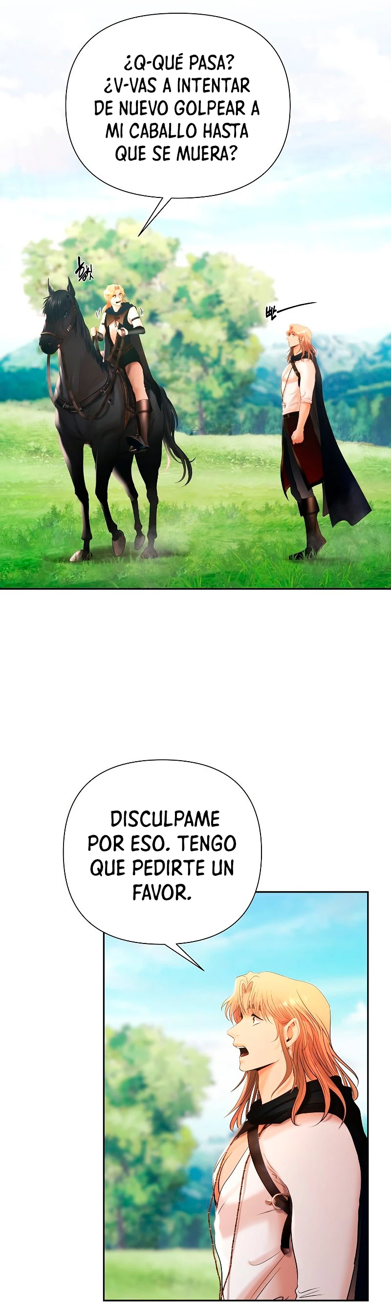 Misión Barbara > Capitulo 32 > Page 121