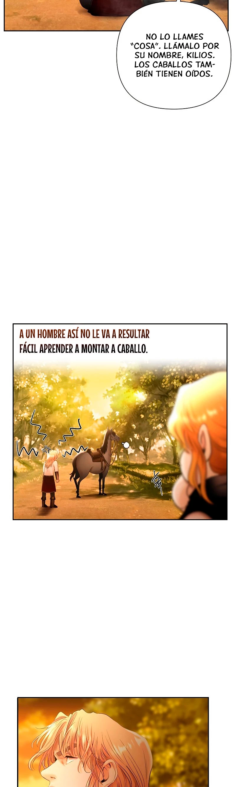 Misión Barbara > Capitulo 32 > Page 181