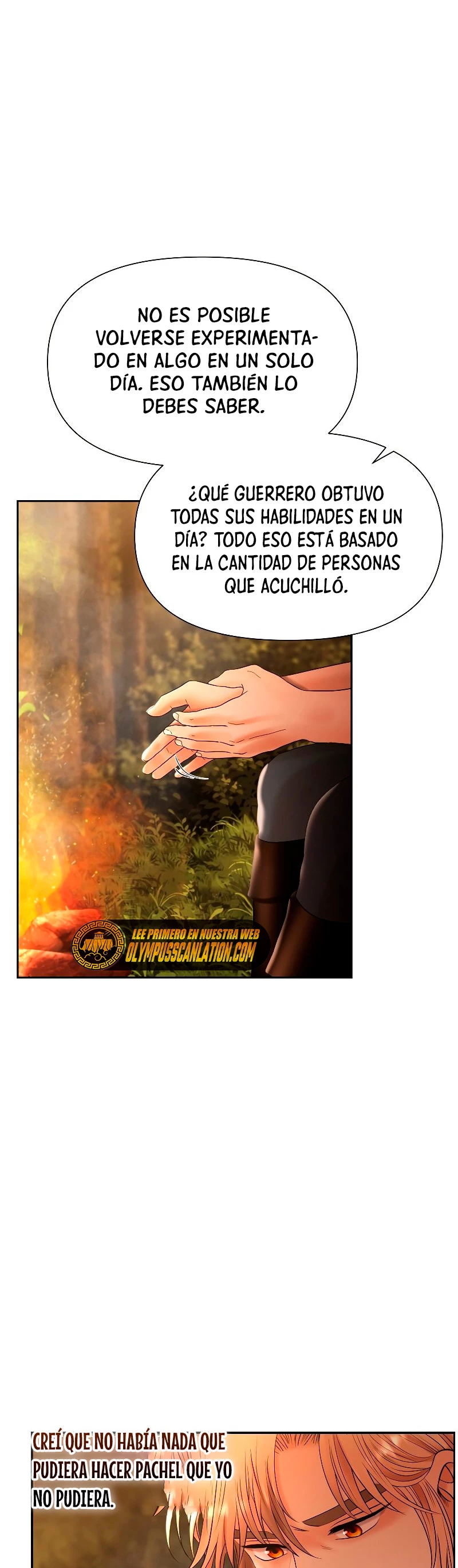 Misión Barbara > Capitulo 32 > Page 251