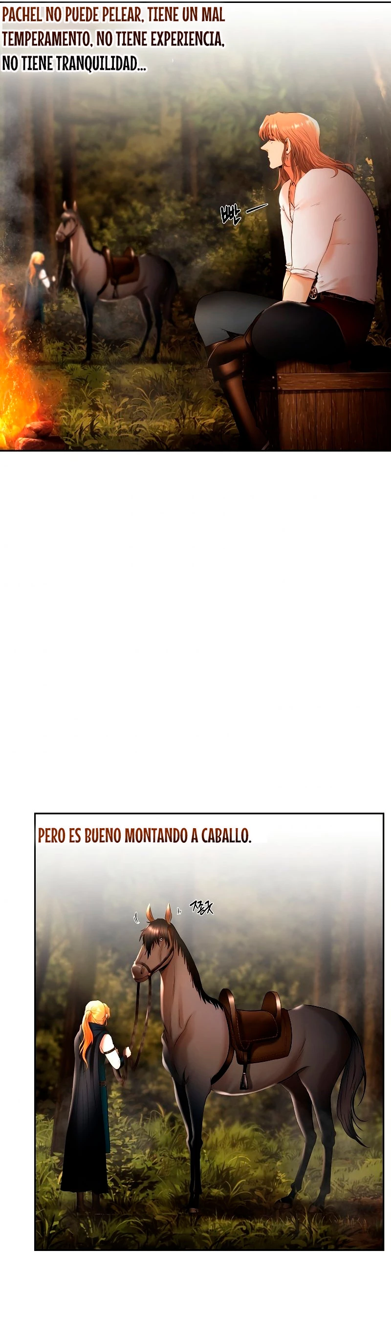 Misión Barbara > Capitulo 32 > Page 281