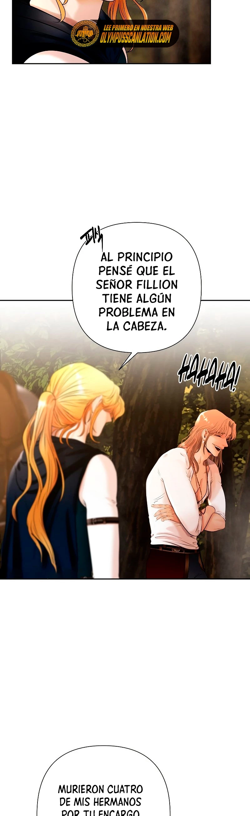 Misión Barbara > Capitulo 32 > Page 381