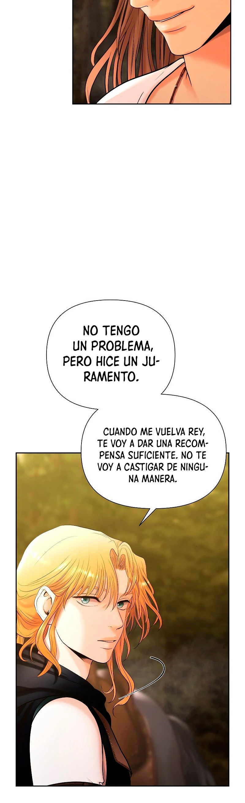 Misión Barbara > Capitulo 32 > Page 401