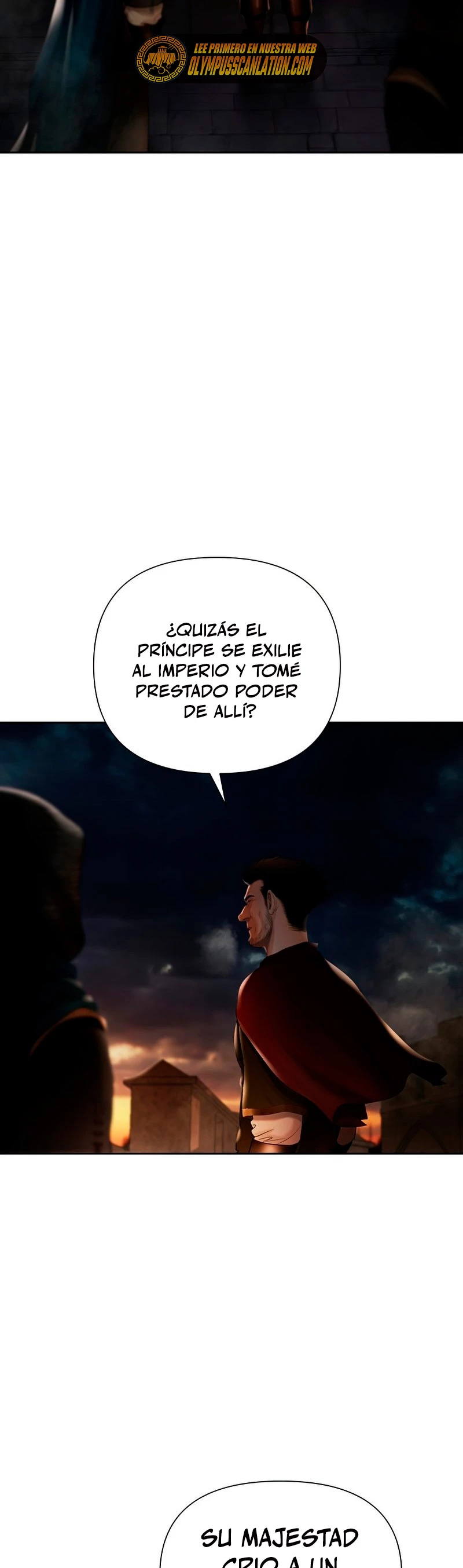 Misión Barbara > Capitulo 33 > Page 251