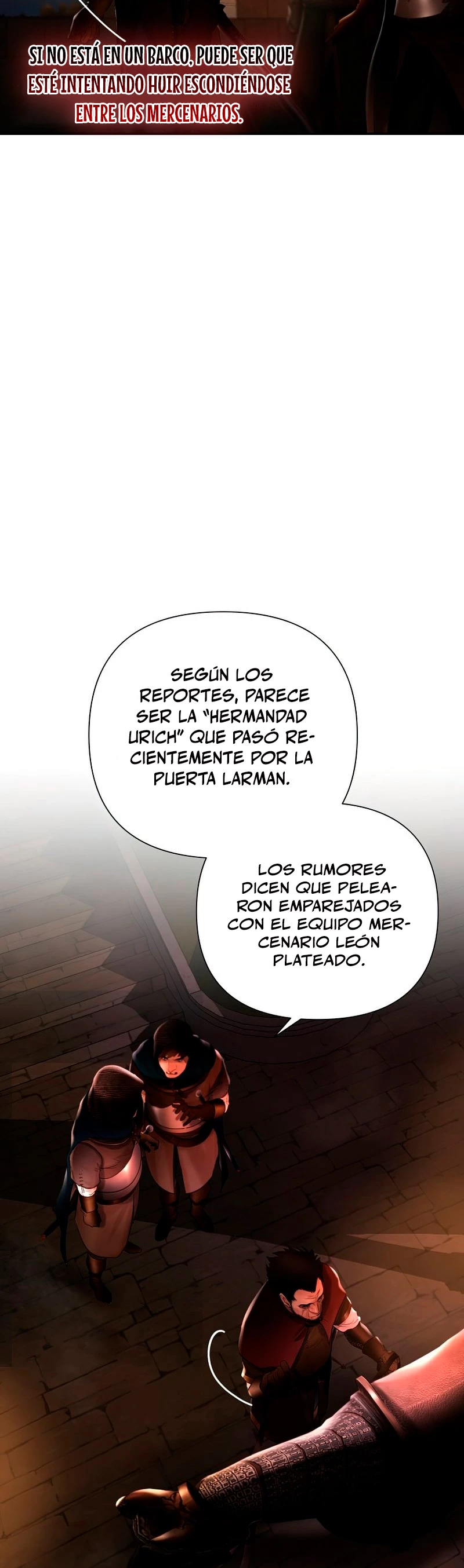 Misión Barbara > Capitulo 33 > Page 271