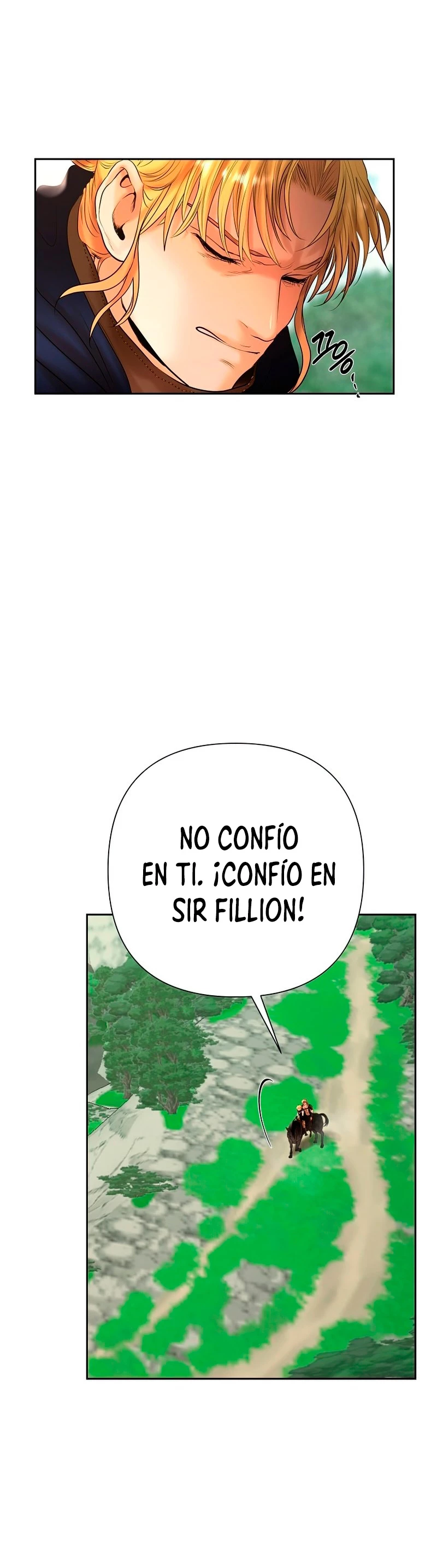 Misión Barbara > Capitulo 34 > Page 171