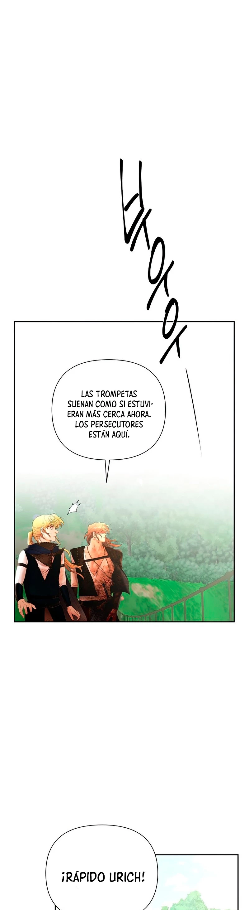 Misión Barbara > Capitulo 34 > Page 371