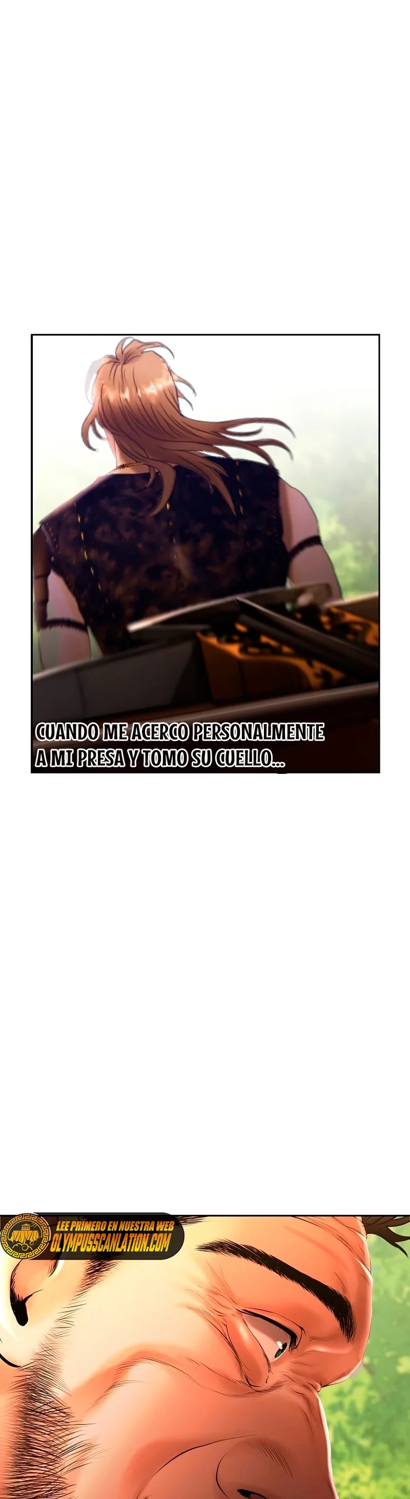 Misión Barbara > Capitulo 35 > Page 81
