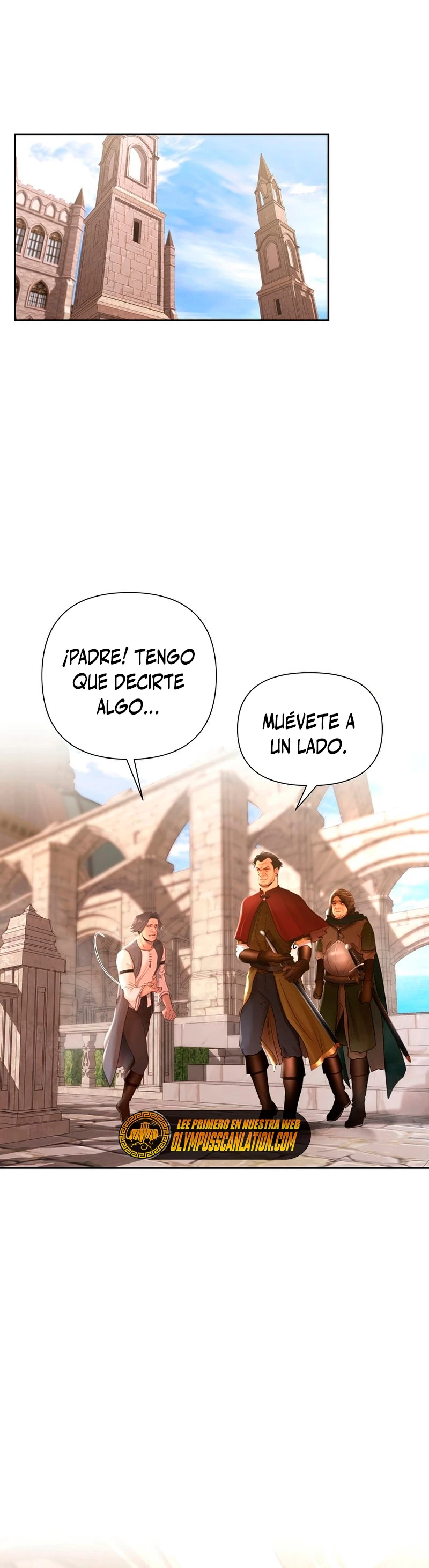 Misión Barbara > Capitulo 35 > Page 101