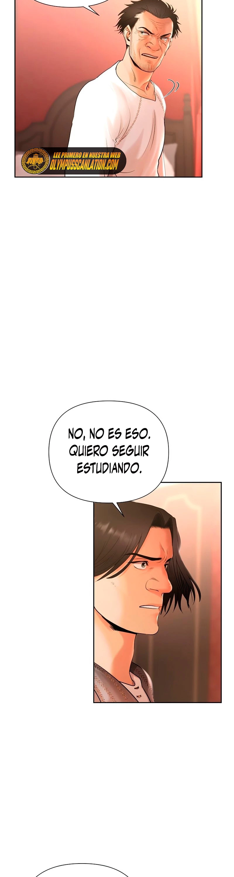 Misión Barbara > Capitulo 35 > Page 191