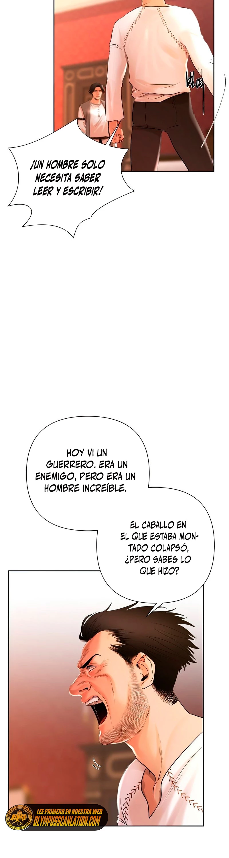 Misión Barbara > Capitulo 35 > Page 211