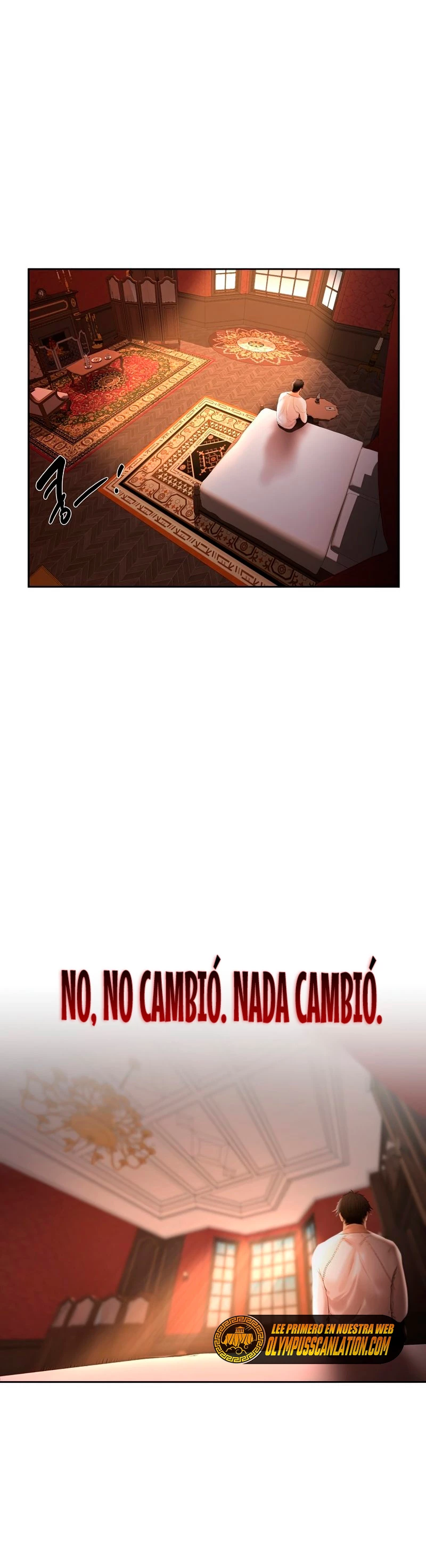 Misión Barbara > Capitulo 35 > Page 251
