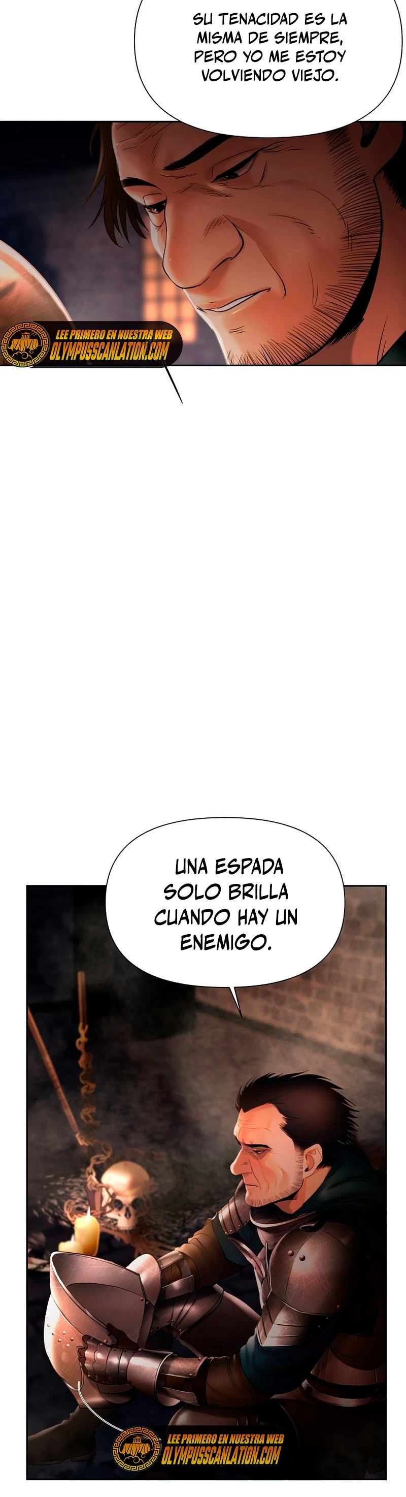 Misión Barbara > Capitulo 35 > Page 281
