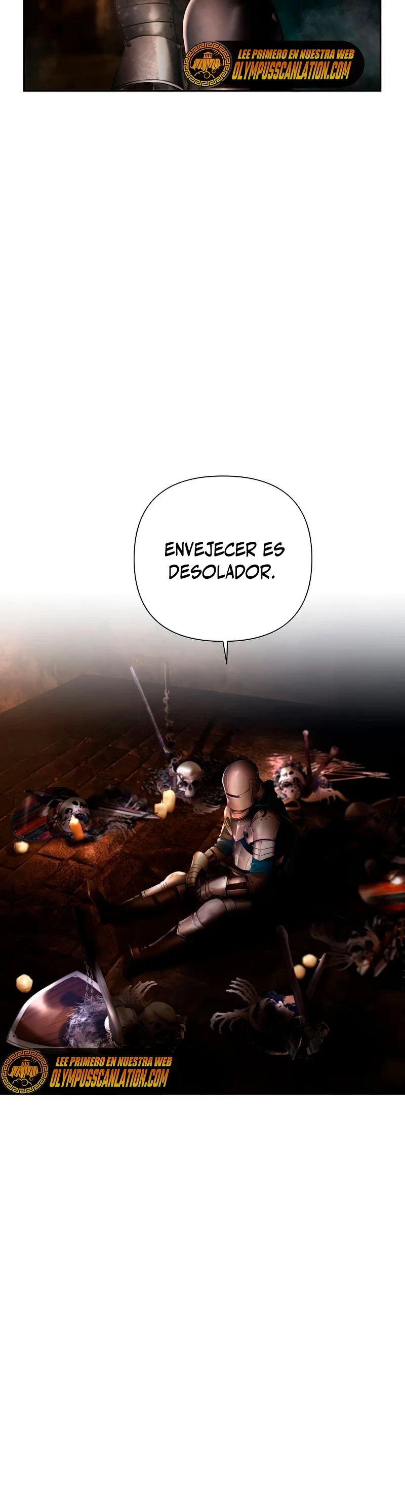 Misión Barbara > Capitulo 35 > Page 301