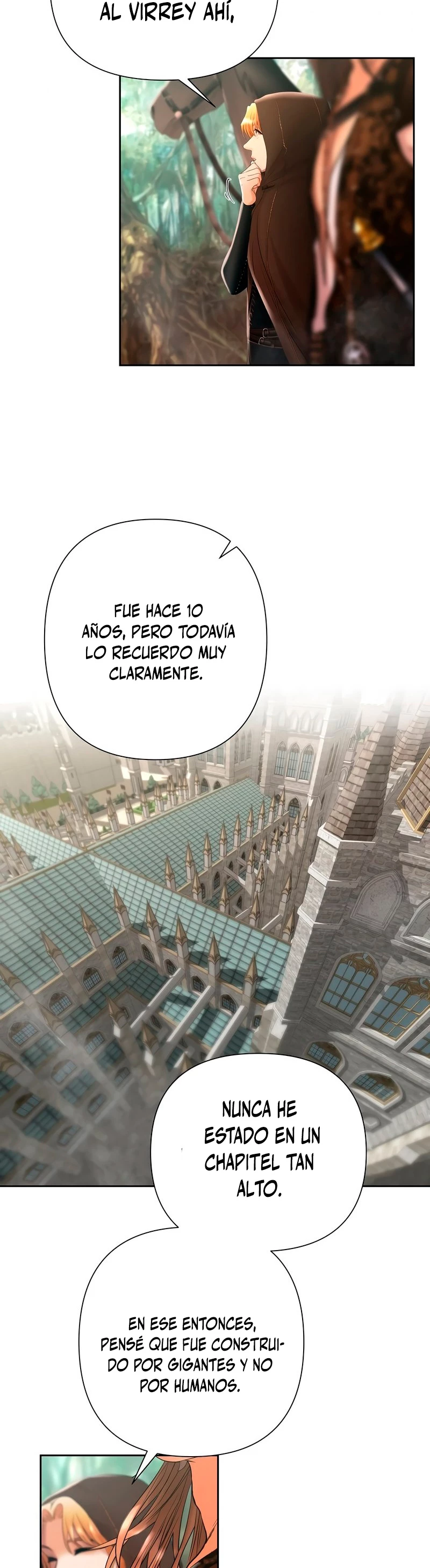 Misión Barbara > Capitulo 36 > Page 191