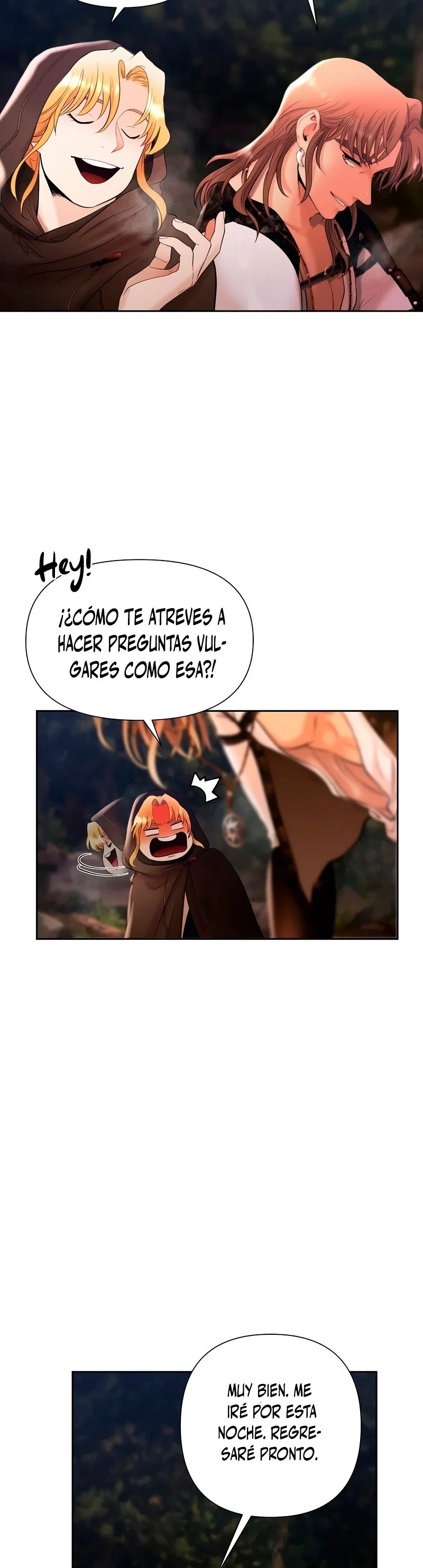Misión Barbara > Capitulo 36 > Page 291
