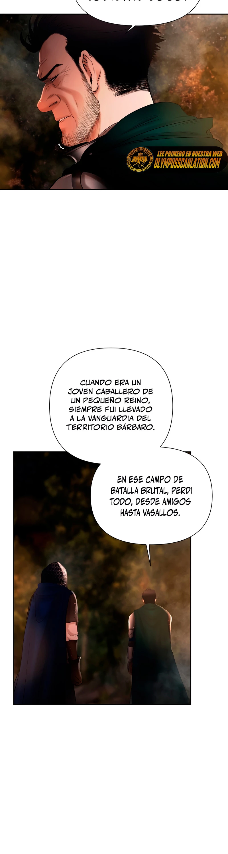 Misión Barbara > Capitulo 37 > Page 101