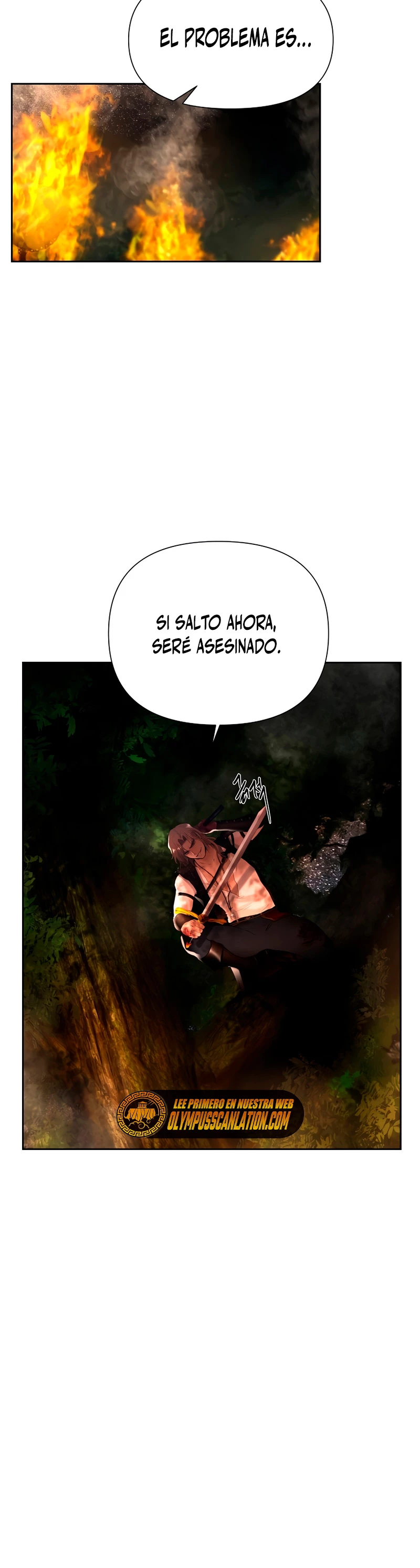 Misión Barbara > Capitulo 37 > Page 191